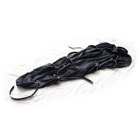 Tabiatda mast ayol porno video