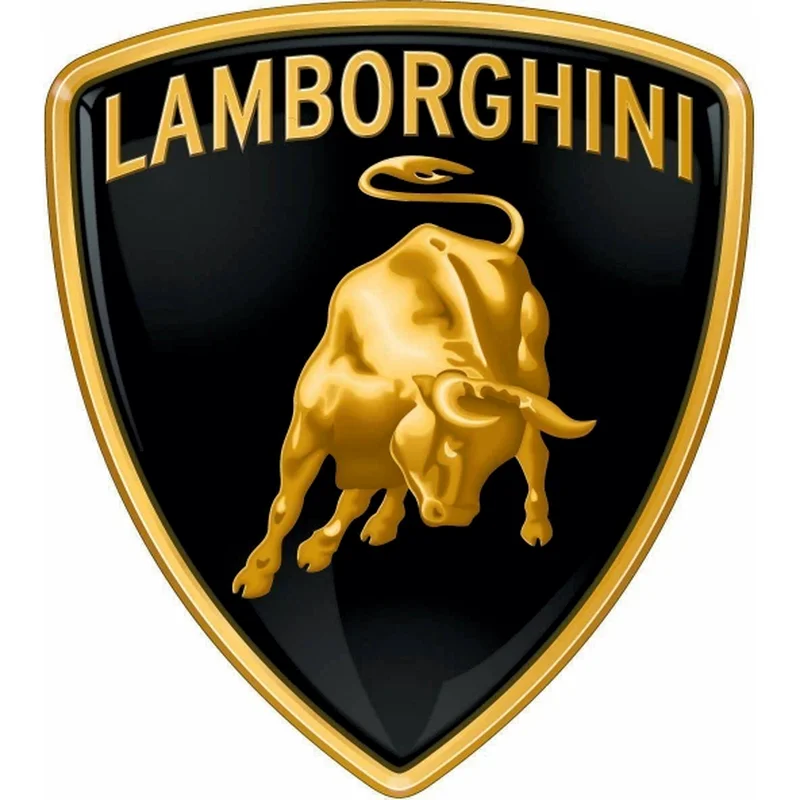 

Car Sticker Custom Personality 3D Waterproof Vinyl Decal Car Bumper Body Styling Decoration 25cm