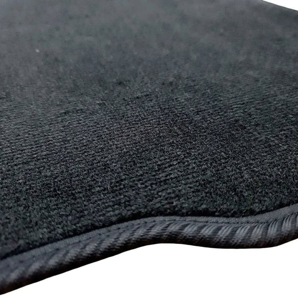 Автомобильные коврики для Toyota Corolla 2006-2012 ковер Phantom авто ковры аксессуары ног