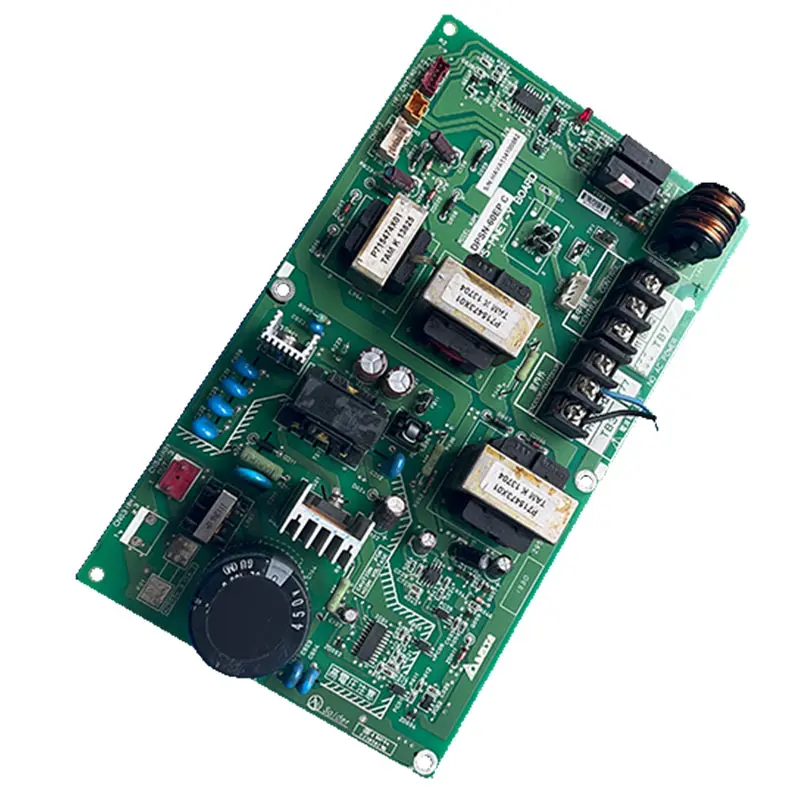 Подходит для новой центральной платы связи с кондиционированием воздуха DPSN-60EP C
