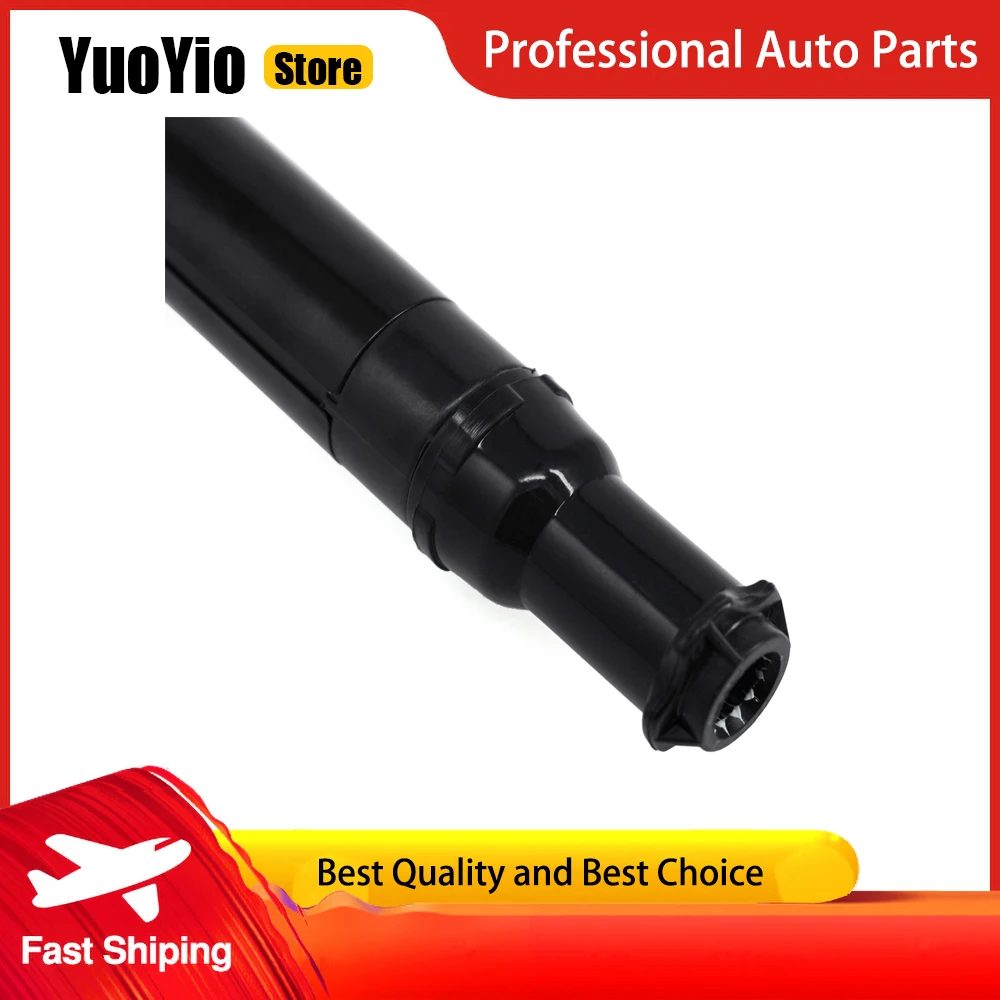 YuoYio 1 шт. новая катушка зажигания 27301-26640 для Dodge Attitude Hyundai Accent KIA Rio Rio5 6 л Rondo 2 4