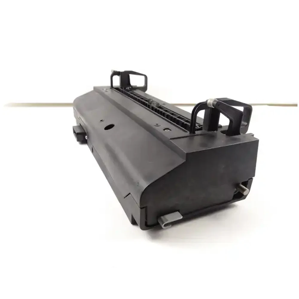 B237-4054 B 2374062 2374053 Блок термофиксатора для Rioch Aficio MP C2000 C2500 C3000 в сборе