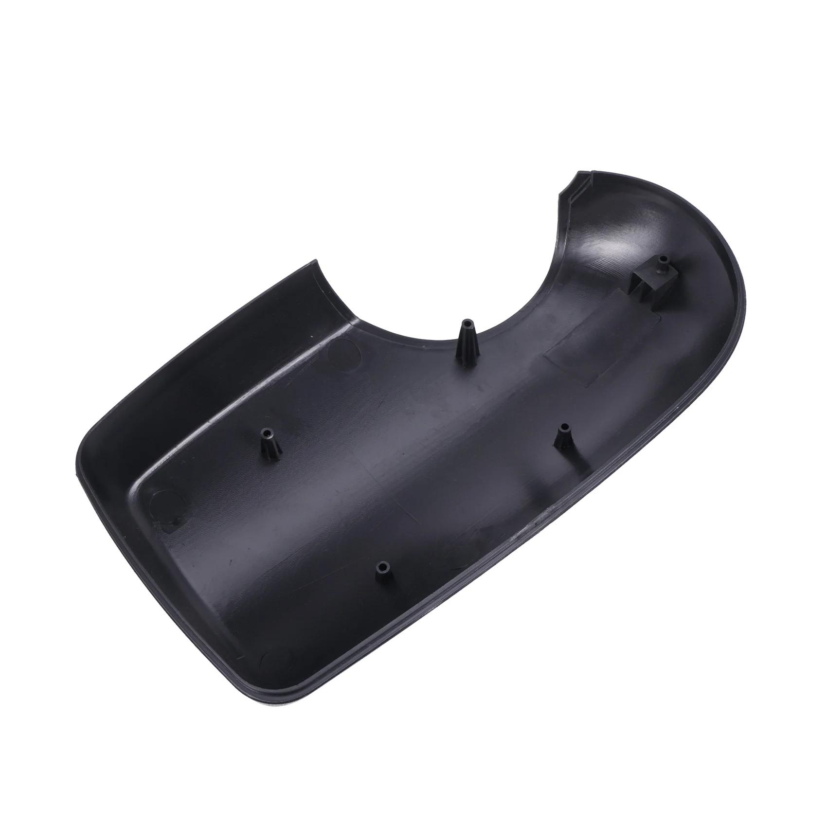 2 шт. зеркальные крышки для дверей FORD TRANSIT MK6 MK7 2000-2014