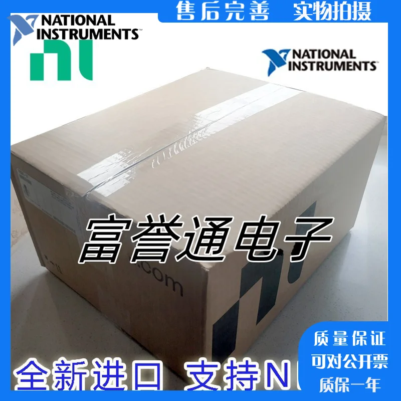 Новая карта сбора данных США NI USB-6353 серии X 781441 -01 Карта