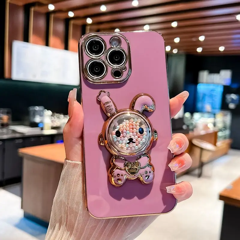 Чехол для Samsung Galaxy Note 8 9 10 Lite 20 Ultra S24 FE J2 J5 J7 Prime J4 J6 Plus J3 Pro 2017