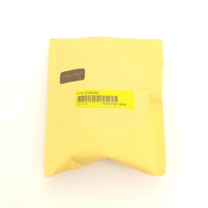 Спектрометр Thermo Fisher ARL 8820 8860 8880 изолятор пылеуловителя из кварцевого стекла D4 для