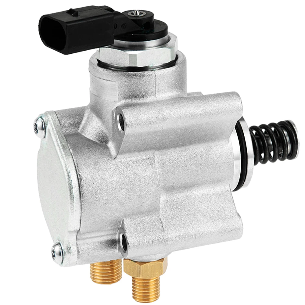 1 шт. топливный насос высокого давления 03H 127025 C Для 2007-2009 Audi Q7 2008-2017 для Porsche Cayenne