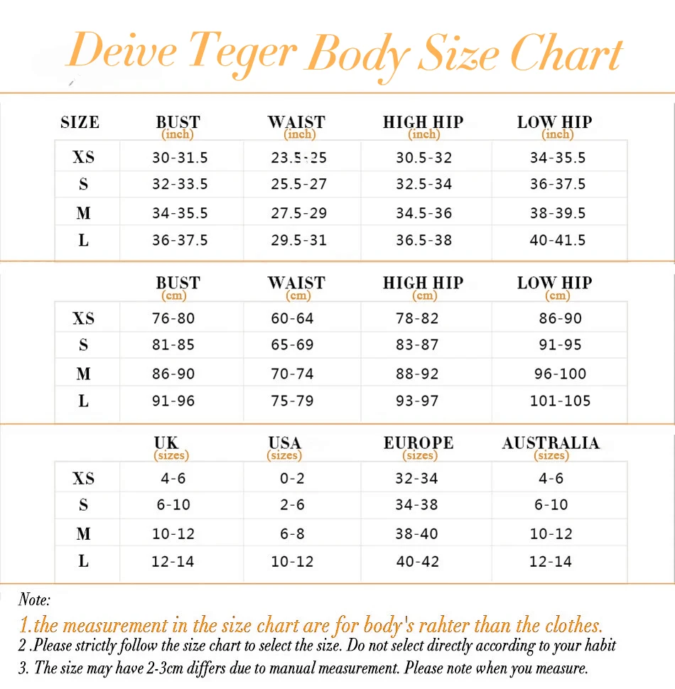 2024 новое летнее женское длинное бандажное платье трапециевидной формы без