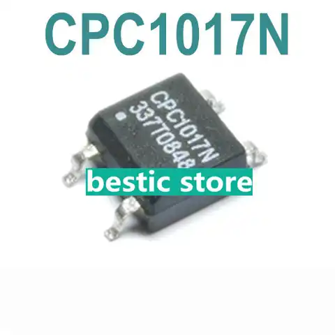 Cpc1035n. Pasw1017n. N 1017. N 1017. N 1017.