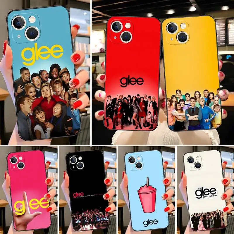 Чехол для Apple IPhone 13 Pro 12 Mini 11 14 Max Xs X Xr 7 8 6s Plus Se 2020