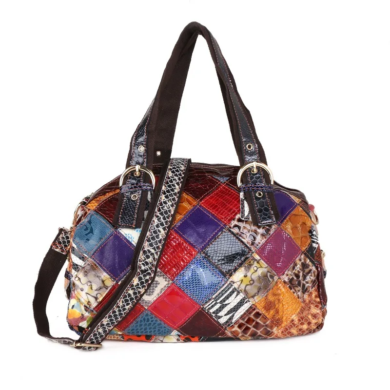 

Лидер продаж, винтажная Женская сумочка, цветная кожаная Вязаная Дизайнерская Сумка, Высококачественная сумка через плечо, дизайнерские роскошные сумки