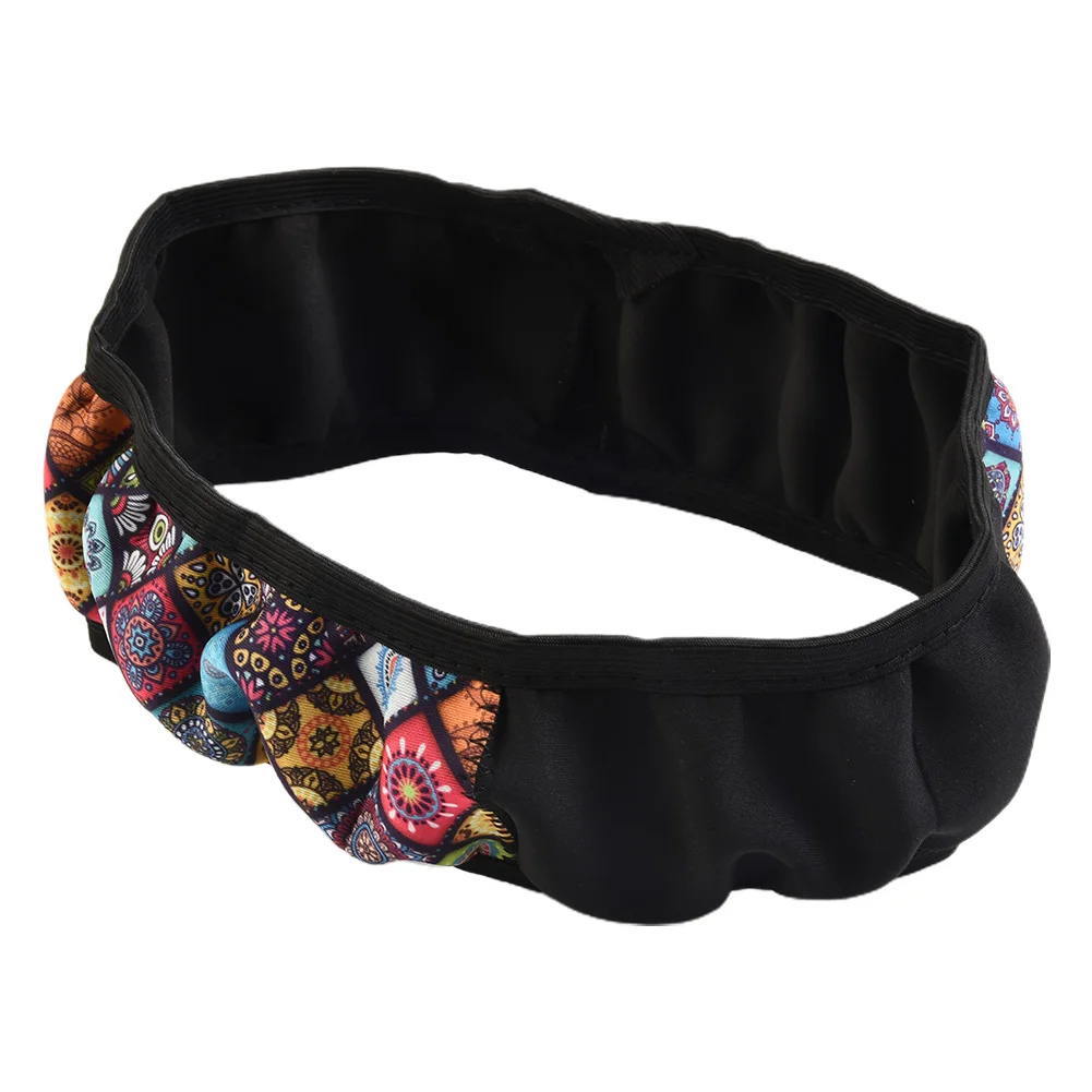 Чехол на руль автомобиля чехол для высокое качество