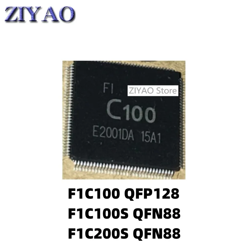 C 100 a1. C 100 a1
