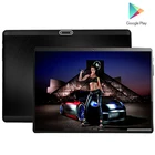 Планшет 2 в 1 на Android 2022, экран 10,1 дюйма, 6 ГБ + 9,0 ГБ