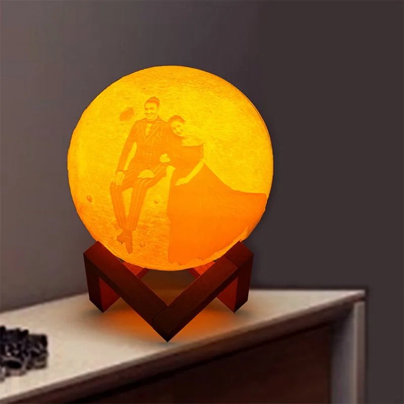 AliExpress