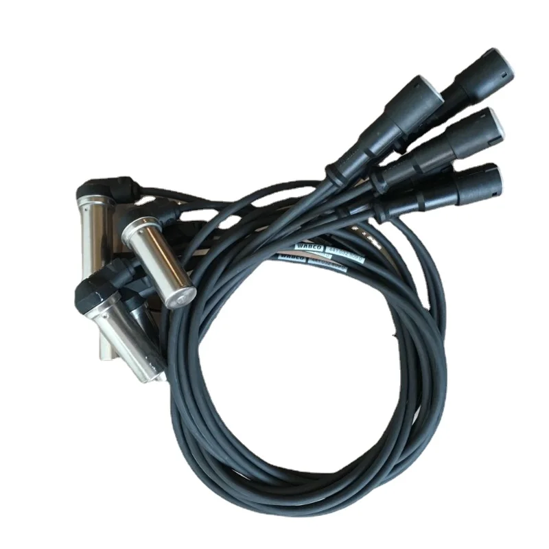 

Bus 1 M ABS Sensor