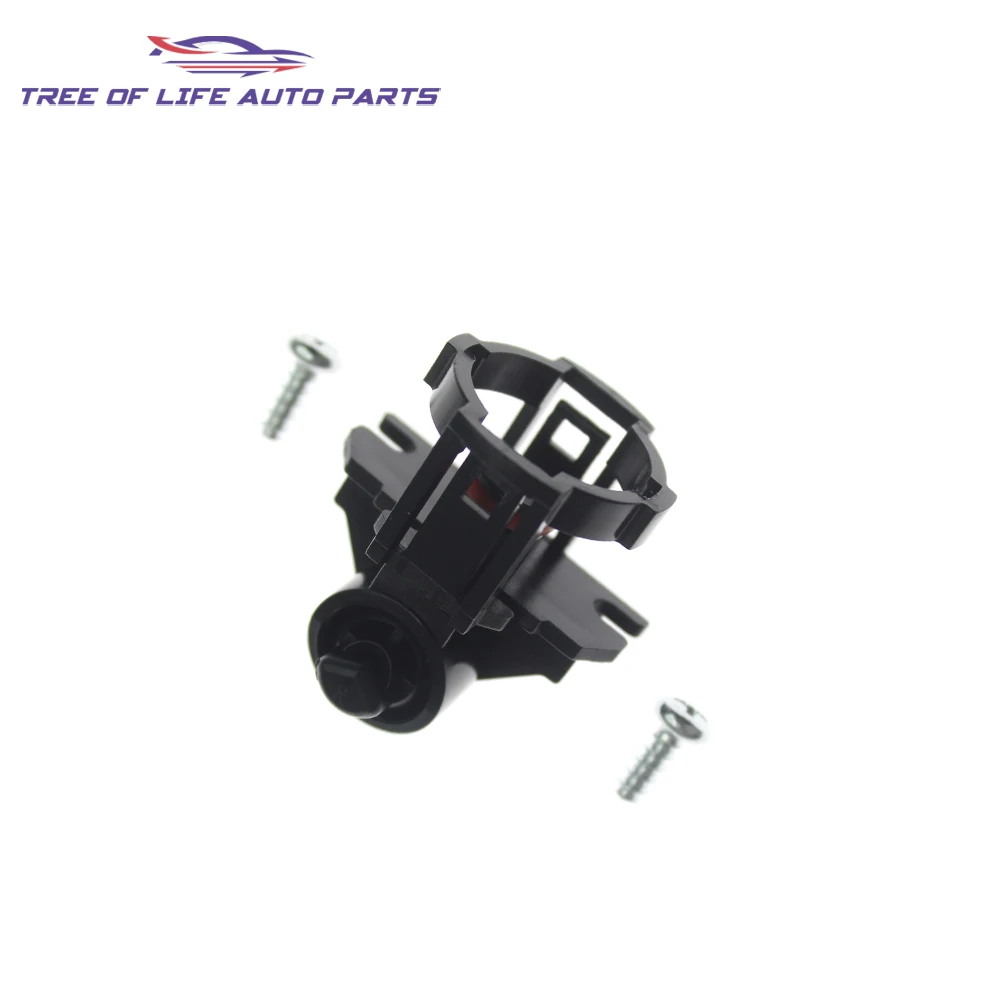 Фото 10 шт. для Suzuki Grand Vitara Honda Civic, омыватель фар, распылительная насадка 39154-65J00-ZDK 76888-SNB-S01 №4