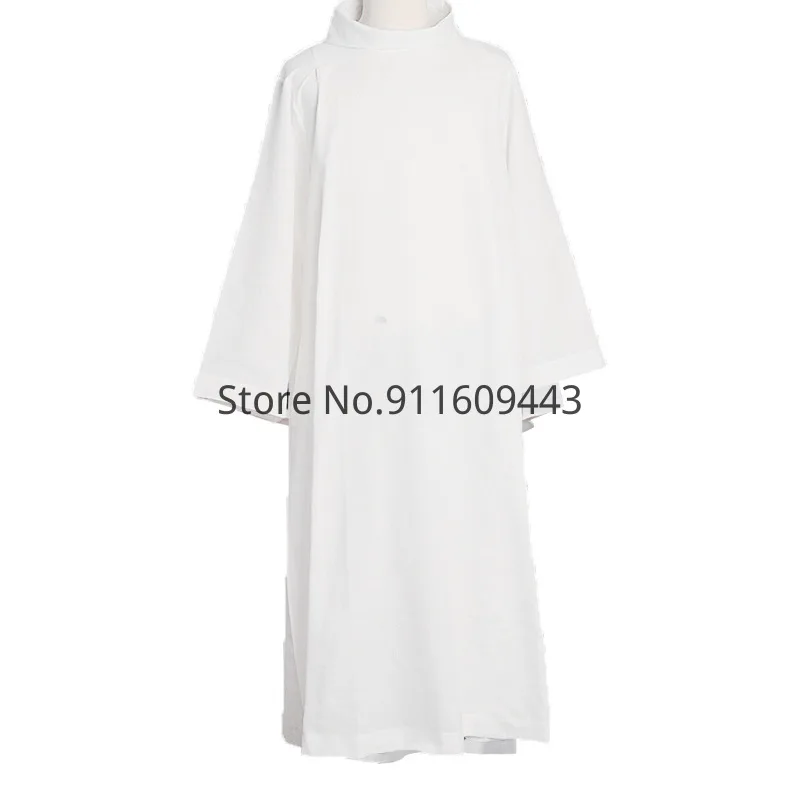 Средневековая средняя Восточная Арабская Христианская Католическая Священная