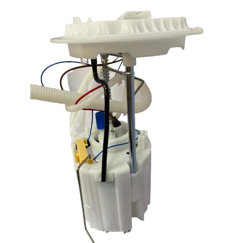 

2514700194 Car Electric Fuel Pump Assy For Mercedes Benz W251 V251 R280 R300 R350 R500 R550 05-14 Fuel Delivery Module