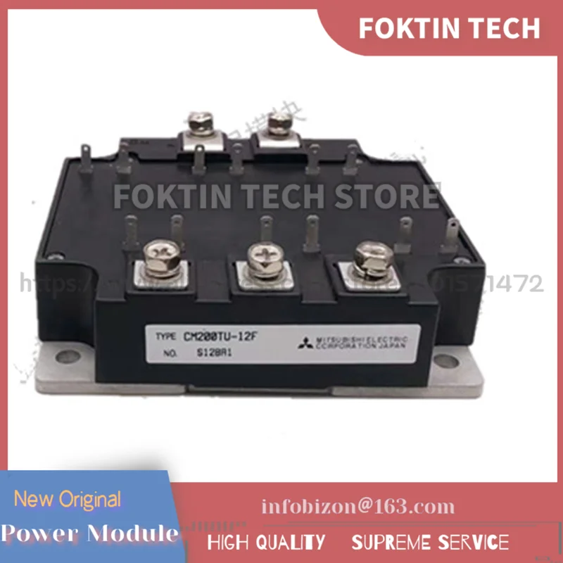 CM100TU-24F CM200TU-12F CM50TU-24F CM75TU-24H CM100TU-12H CM50TU-24F CM75TU-24F CM75TU-24H CM100TU-24H CM100TU-12H