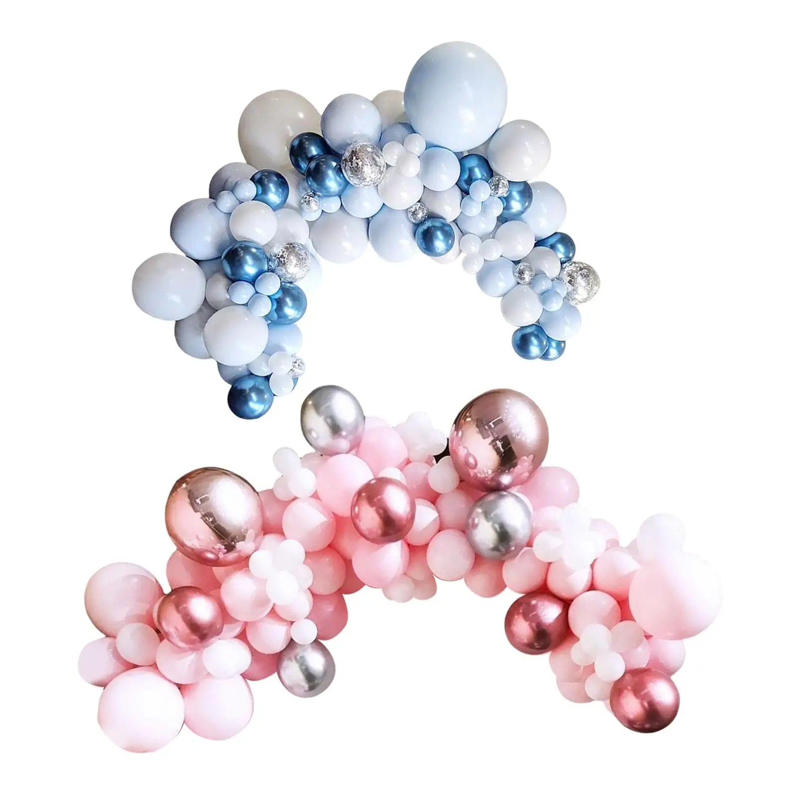 

Вечерние чный латексный Фотофон для офиса, украшение для детской комнаты, реквизит для фотосъемки на открытом воздухе, для юбилейной вечери...