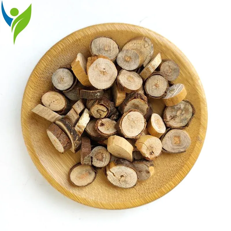 

Горячая Распродажа Guizhi CINNAMOMI RAMULUS Cinnamomum cassia guizhi