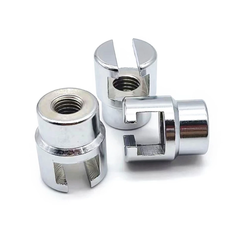 M16/12/10 безпокрасочный вытягиватель вмятин кузова автомобиля вкладки