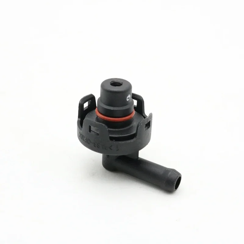 

Для Great Wall Haval H6 Coupe H7 H8 H9 2,0 T PCV двигатель клапана 4C20 головка цилиндра обратный Выхлопной Клапан 1003320AEC01