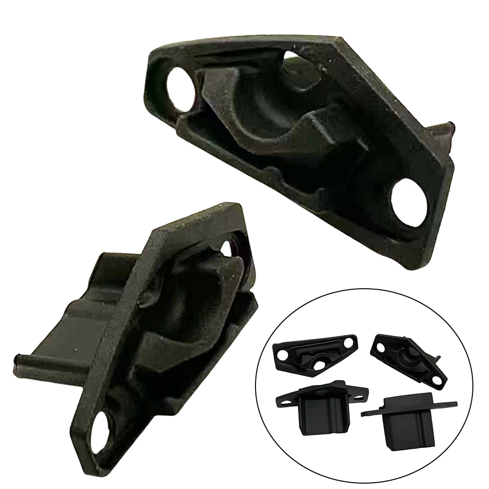 Road Bike Bicycle Brake Lever Oil Diaphragm Fits For-Shimano ST-R9120 R8020 Oil Diaphragm Bike Brake Lever Protection Parts