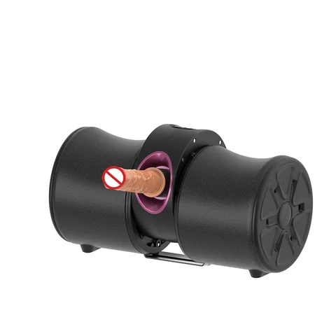 Жасырын порно шоу «Бакалавр»