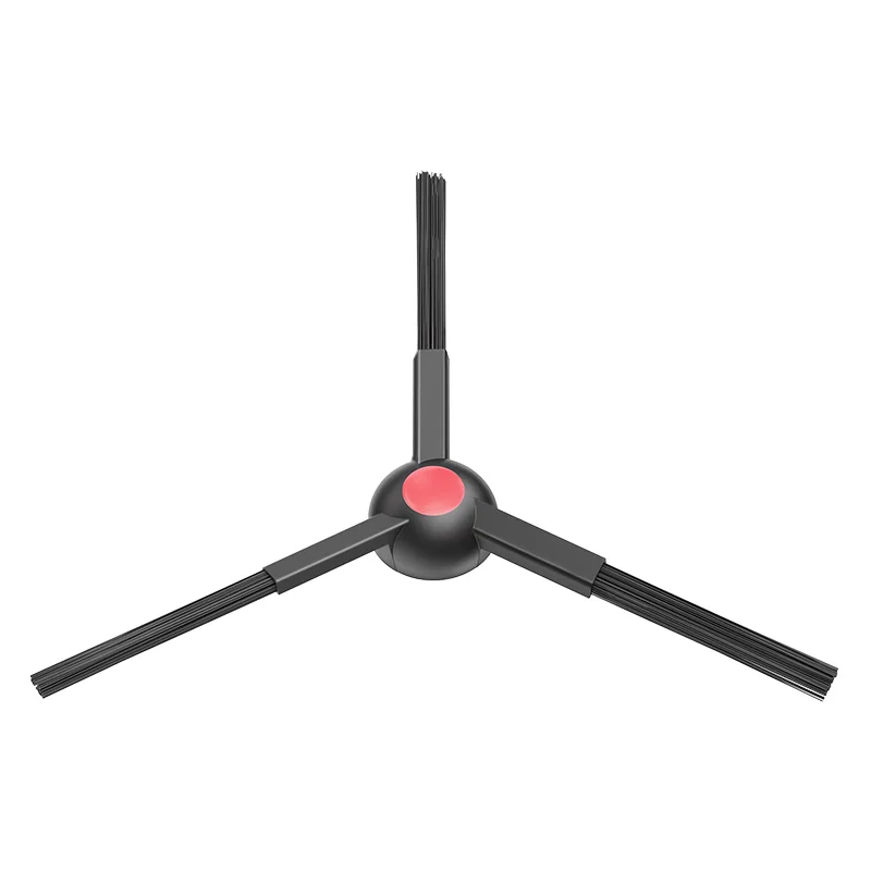 Фото Боковые щетки для робота-пылесоса Eufy Omni S1 Pro E28 Omni/E25 Omni, запасные части №2