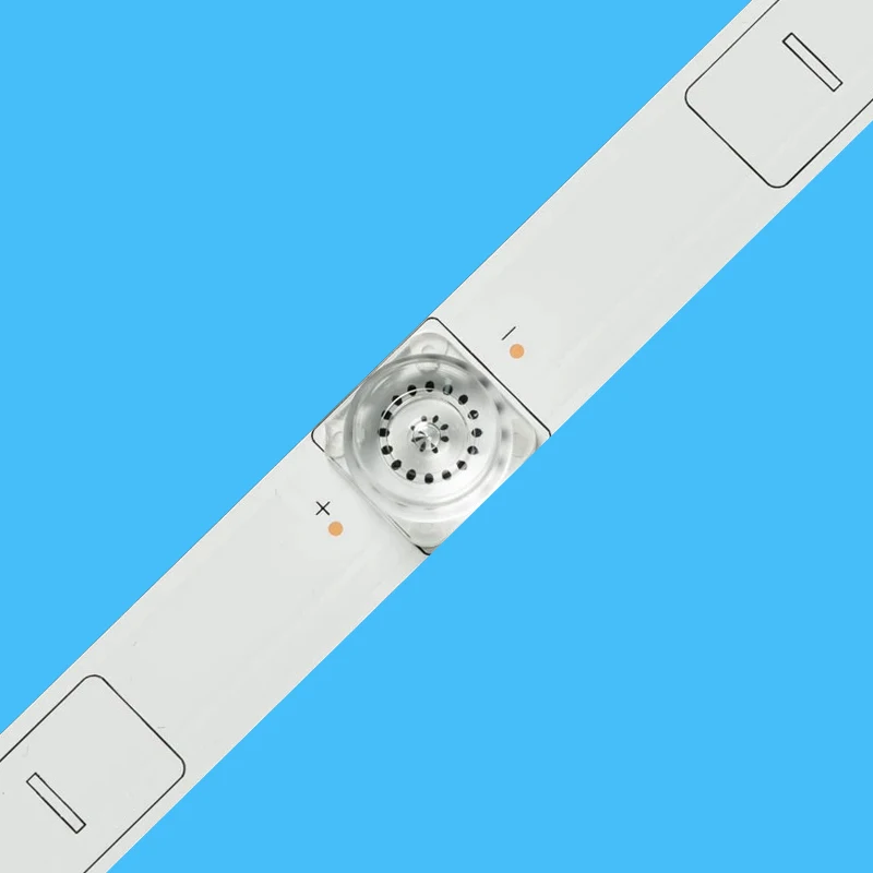 Фонарь для подсветки