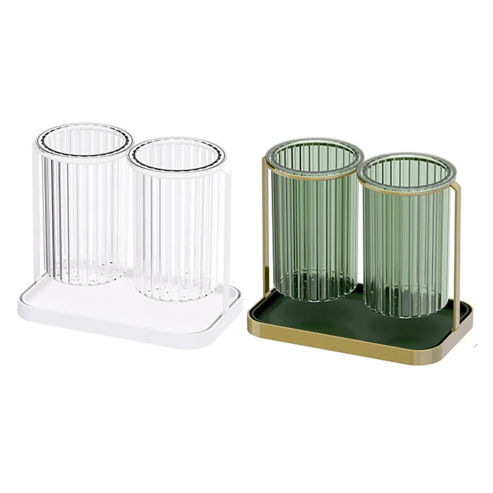 

Держатель для палочек для еды, кухонная настольная декоративная сушилка, Женский органайзер для хранения, держатель для кухонной утвари