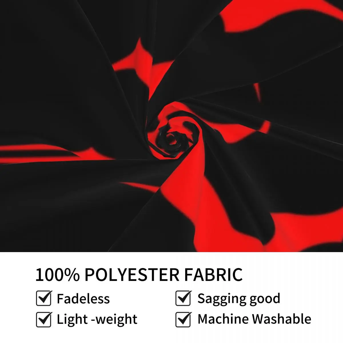 Эмблема Наследие Каин Essential. Гобелен Милые вещи для комнаты Гриб Украшение