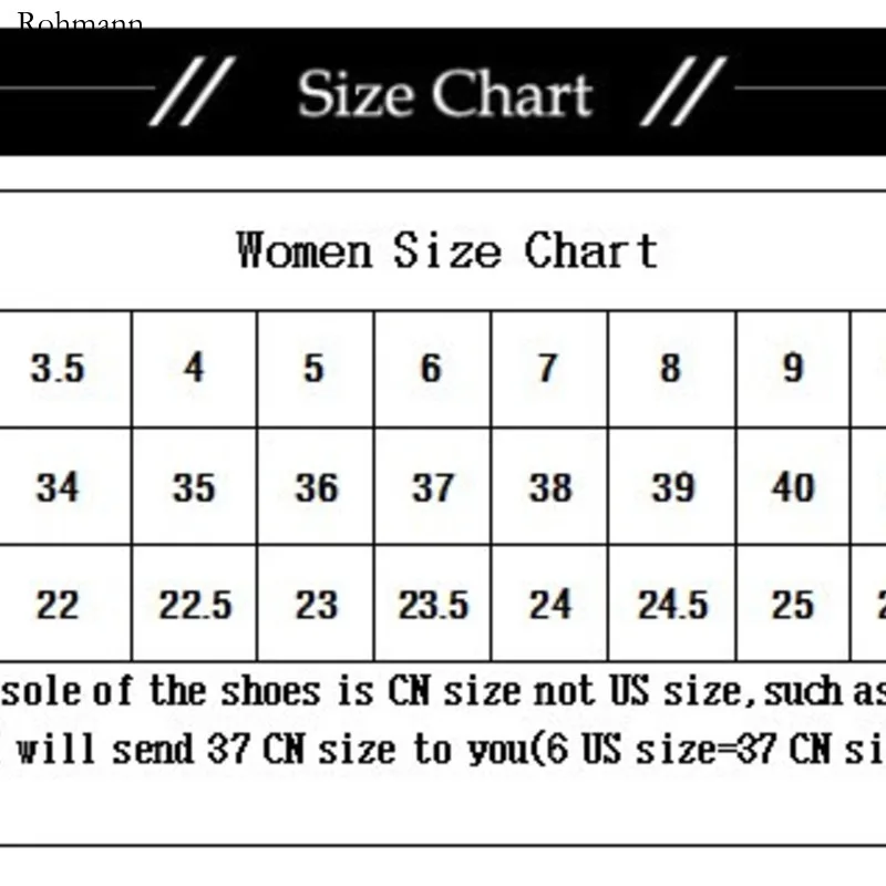Вязаные дышащие повседневные туфли на танкетке с вырезами липучке и круглым