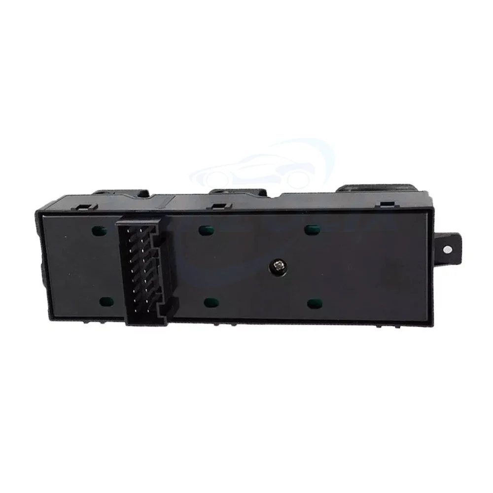 93570-1Y500 Переключатель управления стеклоподъемником LHD для Kia Morning Kia Picanto TA 2011-2017, кнопка электрического стеклоподъемника (art.: 3920daaf83237) - 3920daaf83237