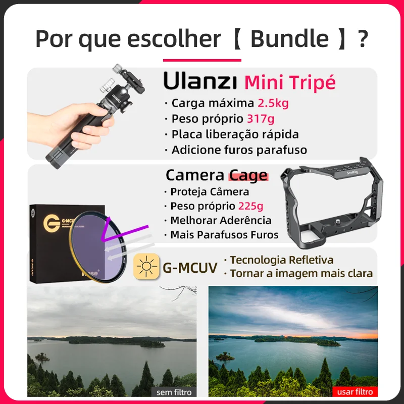 【0 тариф】Sigma Lens Sigma 30mm F1.4 DC DN Contemporary Large Aperture Standard Mirrorless Camera for Sony Canon Fujifilm 30 1 4 |