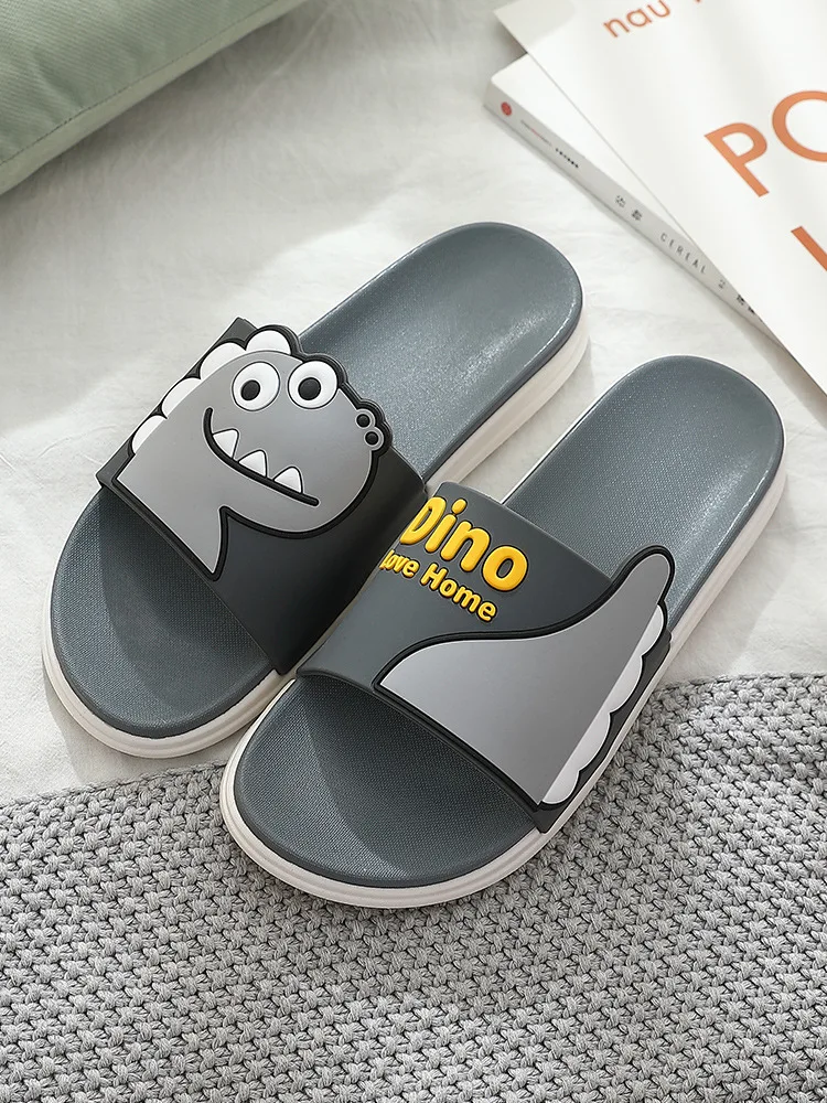 

Шлепанцы летние нескользящие для ванной и дома, 2820