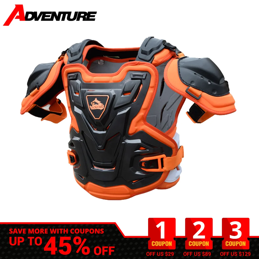 

Защита для тела мотоцикла, детские костюмы, мотоциклетная куртка, защита для езды на мотоцикле, защита для тела, защита для тела, защита для м...