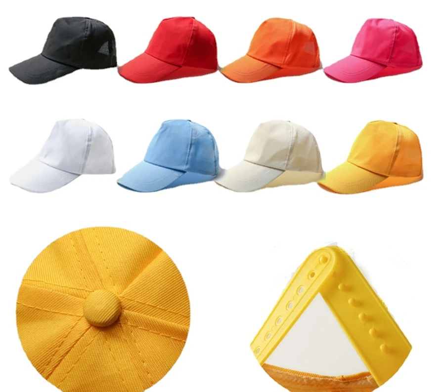 Dry Running Baseball Summer Mesh 8 Colors Gorras Cap Cap Visor Mens Hat Sport Cool Fashion 2021 Hot Quick Outdoor Popular New