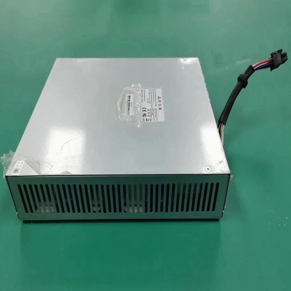 Avalon 1246/1166Pro/1066Pro/1066/1166 PSU3300-03plus 12 В 3300 Вт для импульсного источника питания HQ3300-A03