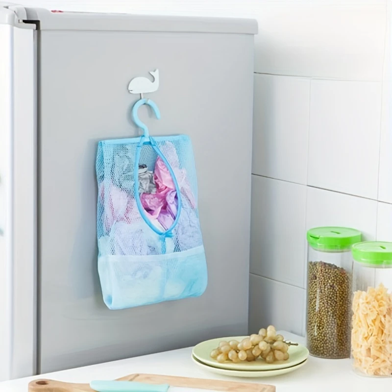 2 шт. органайзер для хранения одежды и нижнего белья