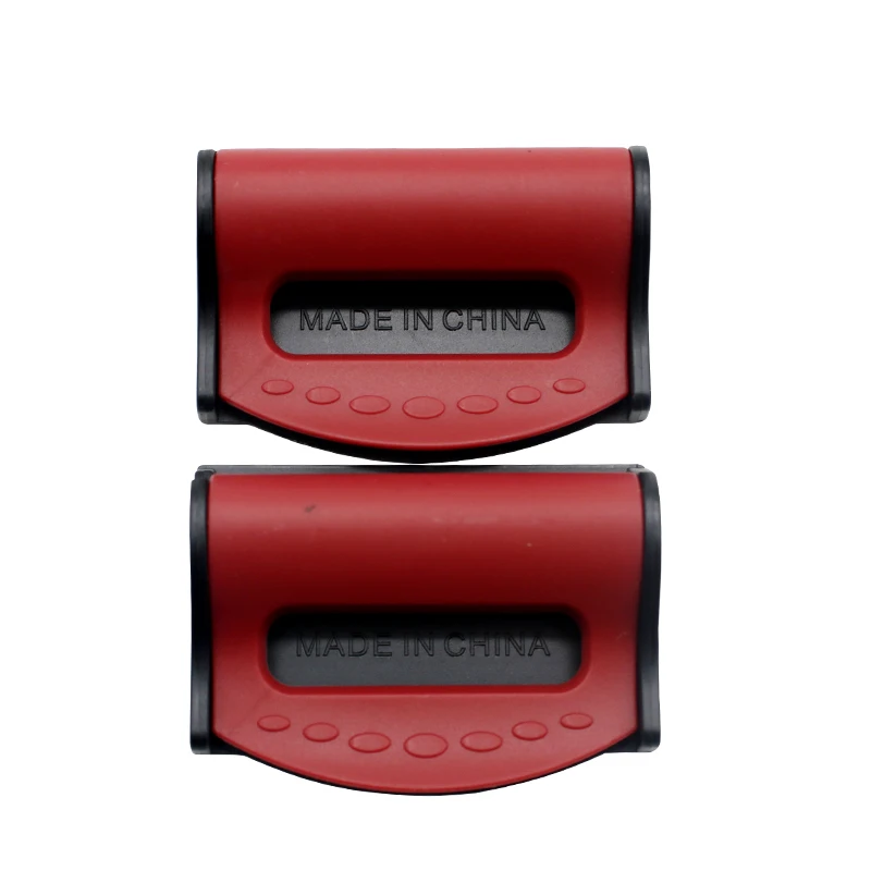 

2 шт., клипса для крепления на плечо или шею