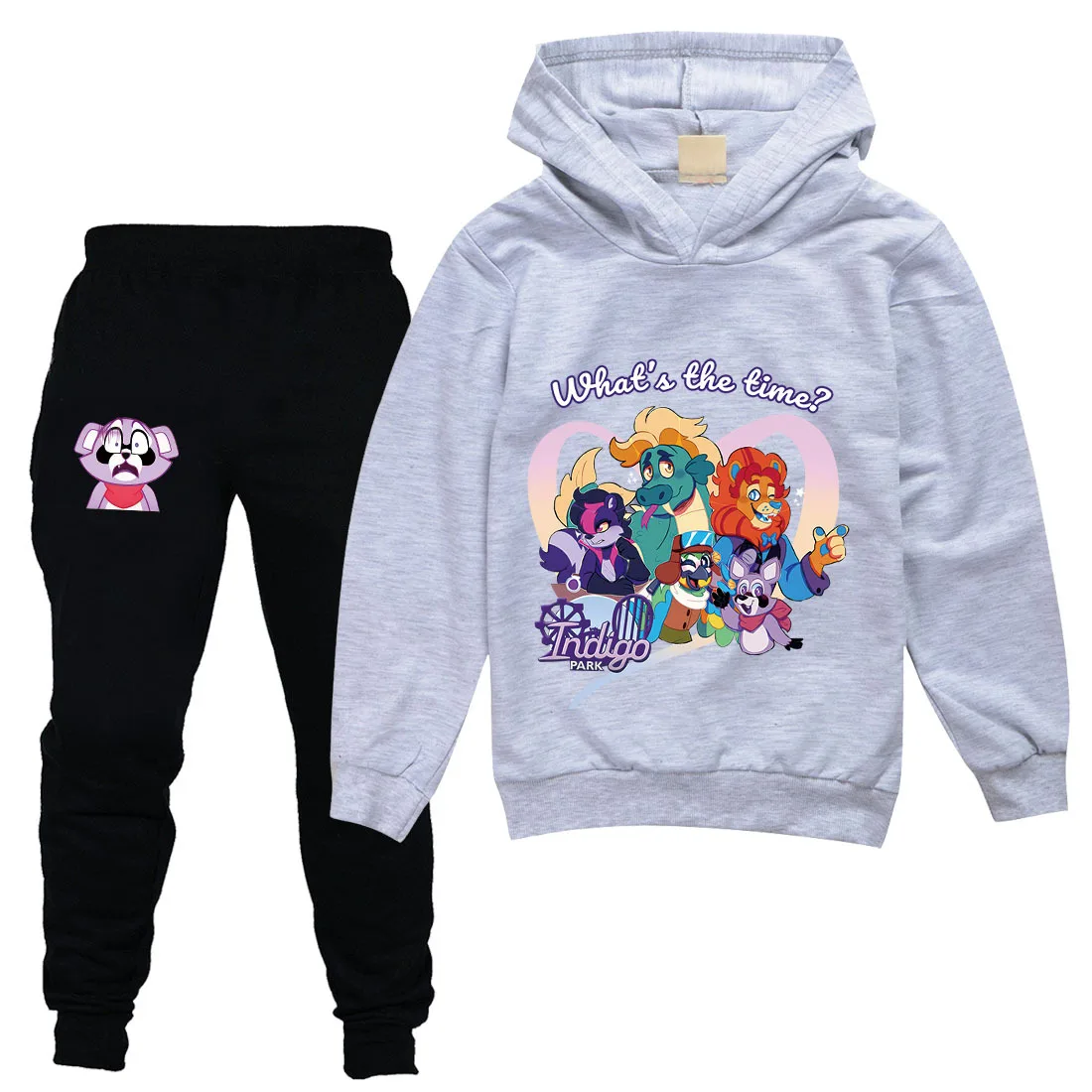 Детская одежда детский зимний костюм для мальчиков детские спортивные костюмы с