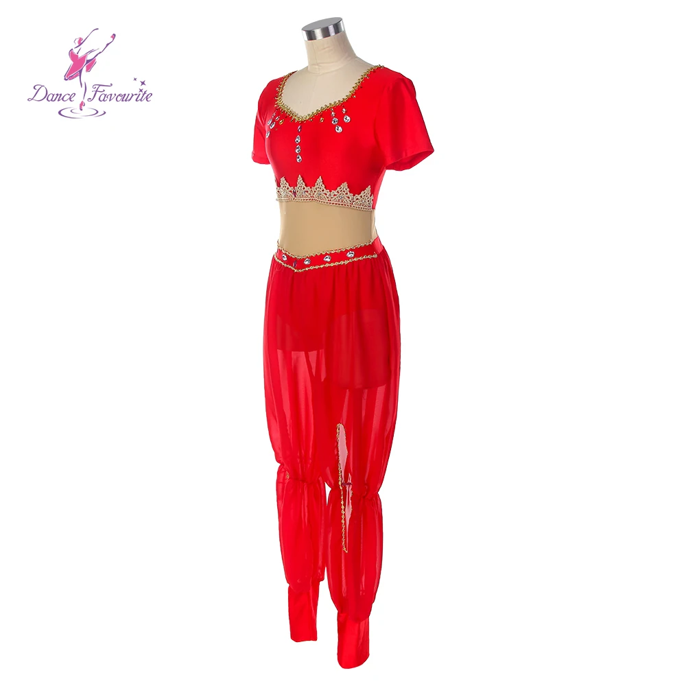 Танцевальные любимые танцевальные костюмы новинка 22546 Женский и женский