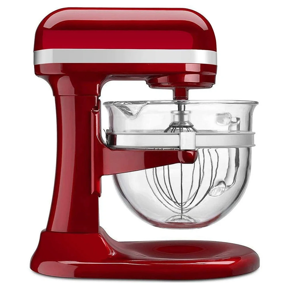 3 шт. сменная насадка для венчика миксера KitchenAid с наклонной головкой проволочный