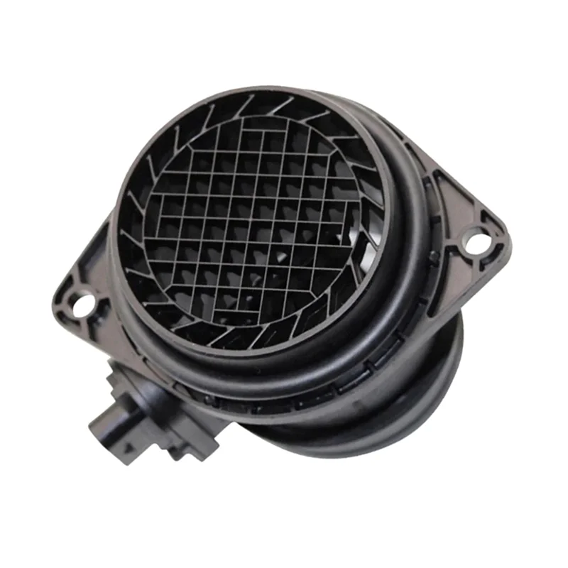 В 759708580 0280218241 Датчик расхода воздуха расходомер для автомобиля Bmw Mini Citroen Ds4 Peugeot 208