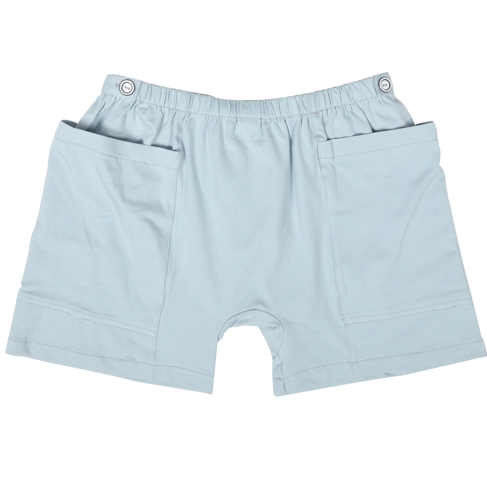 

Catheter Leg Bag Ostomy Drainage Urine Modal Surgery Men Women Nephrostomy Incontinence