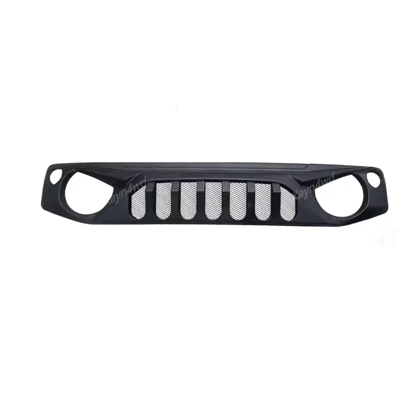 

Аксессуары для бездорожья 4х4