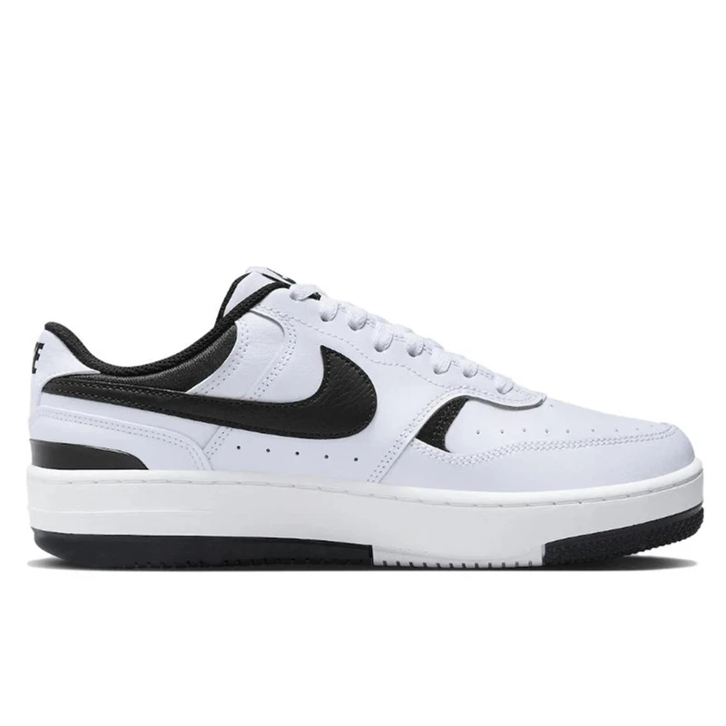 Кроссовки Gamma Force комбинированные кроссовки